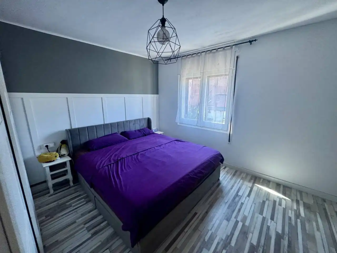 Bedroom of Duplexes for sale in Ripollet  with Air Conditioner, Heating and Terrace