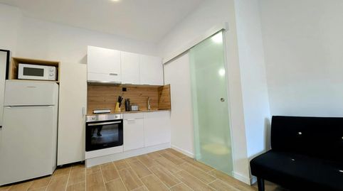 Photo 3 of Houses for rent in N/a, Benimàmet, Valencia Capital