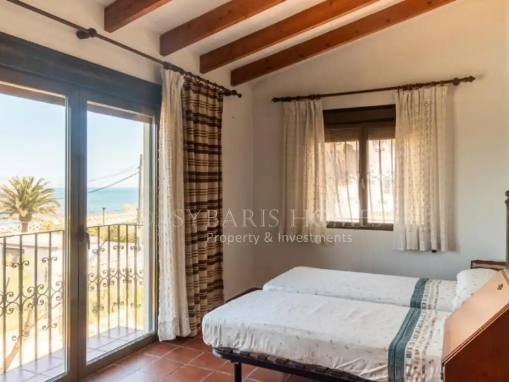 Detached house for sale in Calle Anguila 3, imagen 21