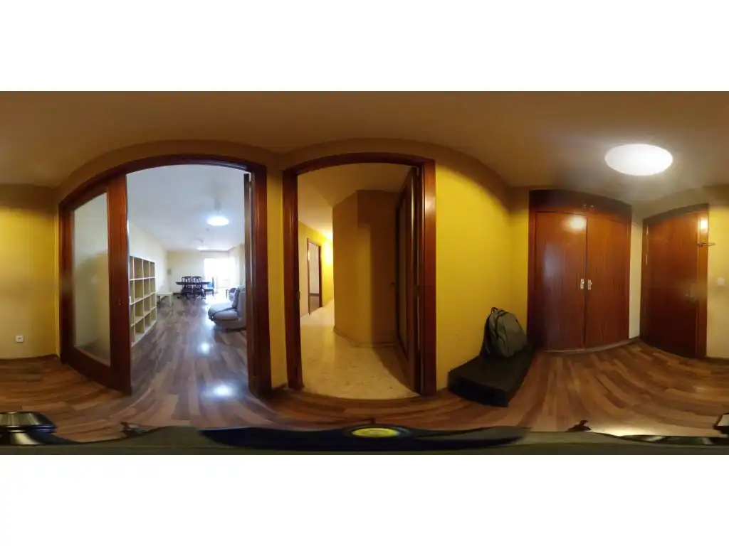 Flat for sale in Passatge Herrera Oria, 4, Carranque - Haza Cuevas
