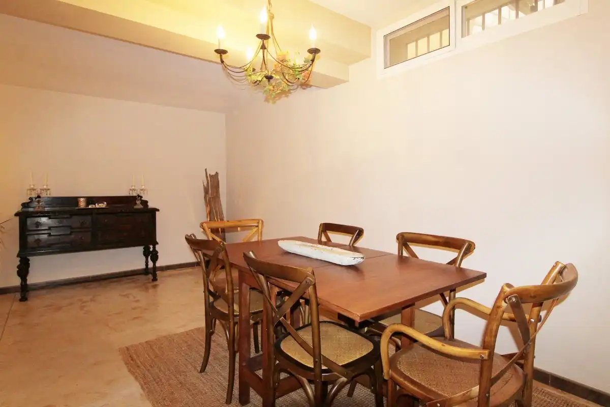 Casa o chalet en venta en Paraíso Arenal - La Colina