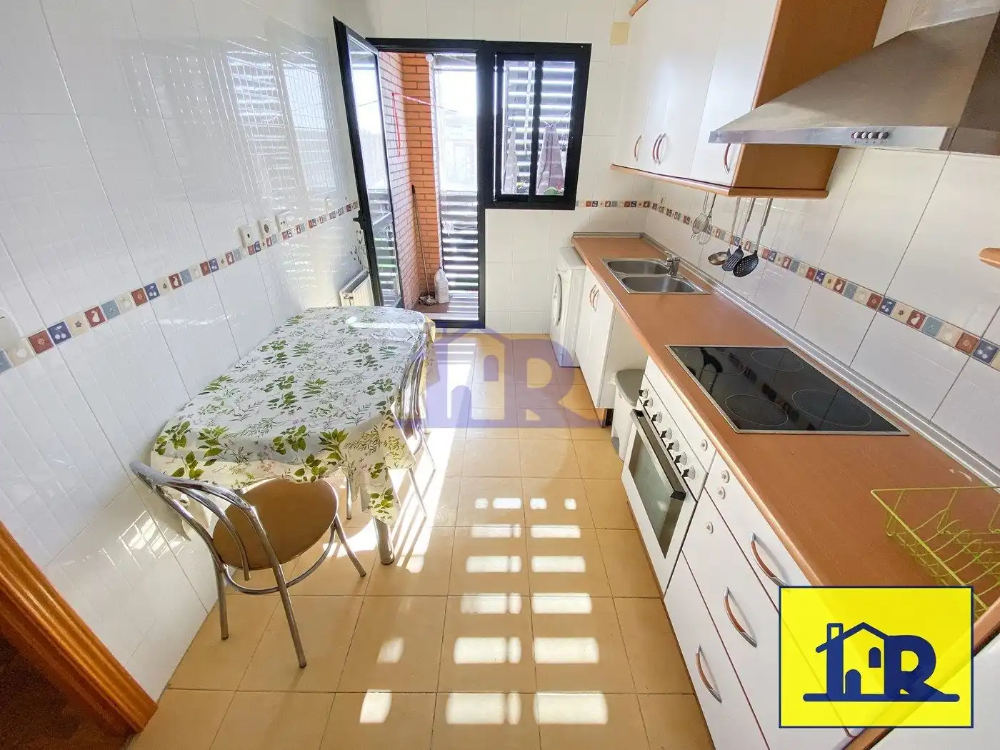 Appartement avec piscine à vendre à C/. PEDRO ALMODOVAR 2.  ALTURA 4 LETRA B (P.A.24), imagen 6