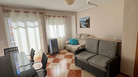 Foto 4 de Apartamento en venta en Pescadores, Mazarrón