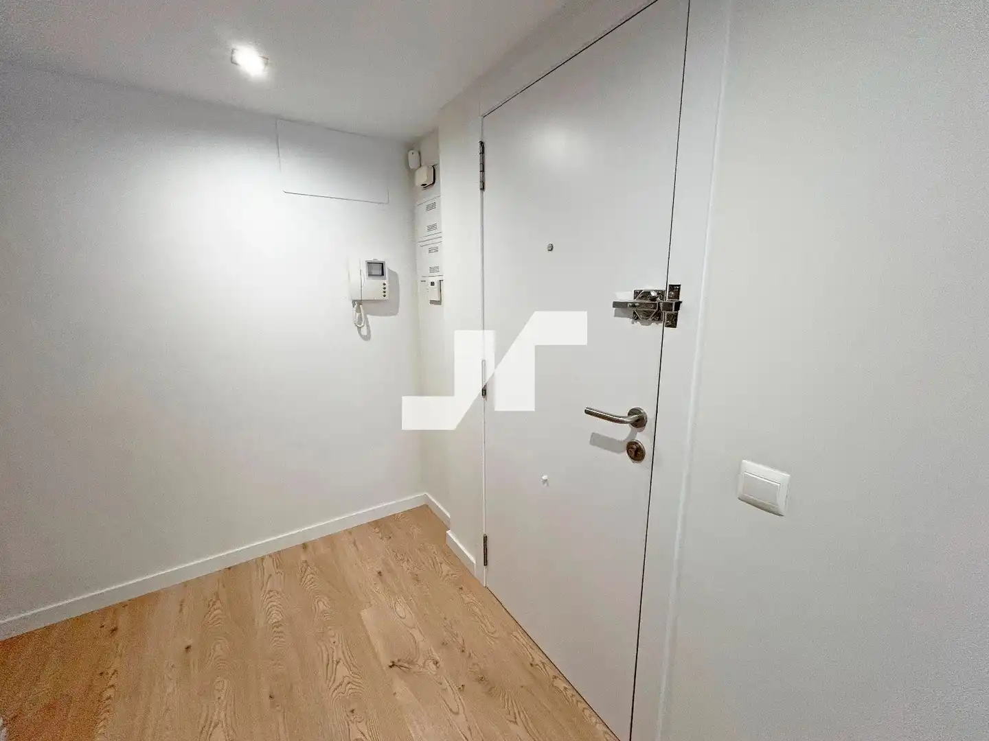 Flat for sale in Vila-real  with Air Conditioner, Heating and Terrace