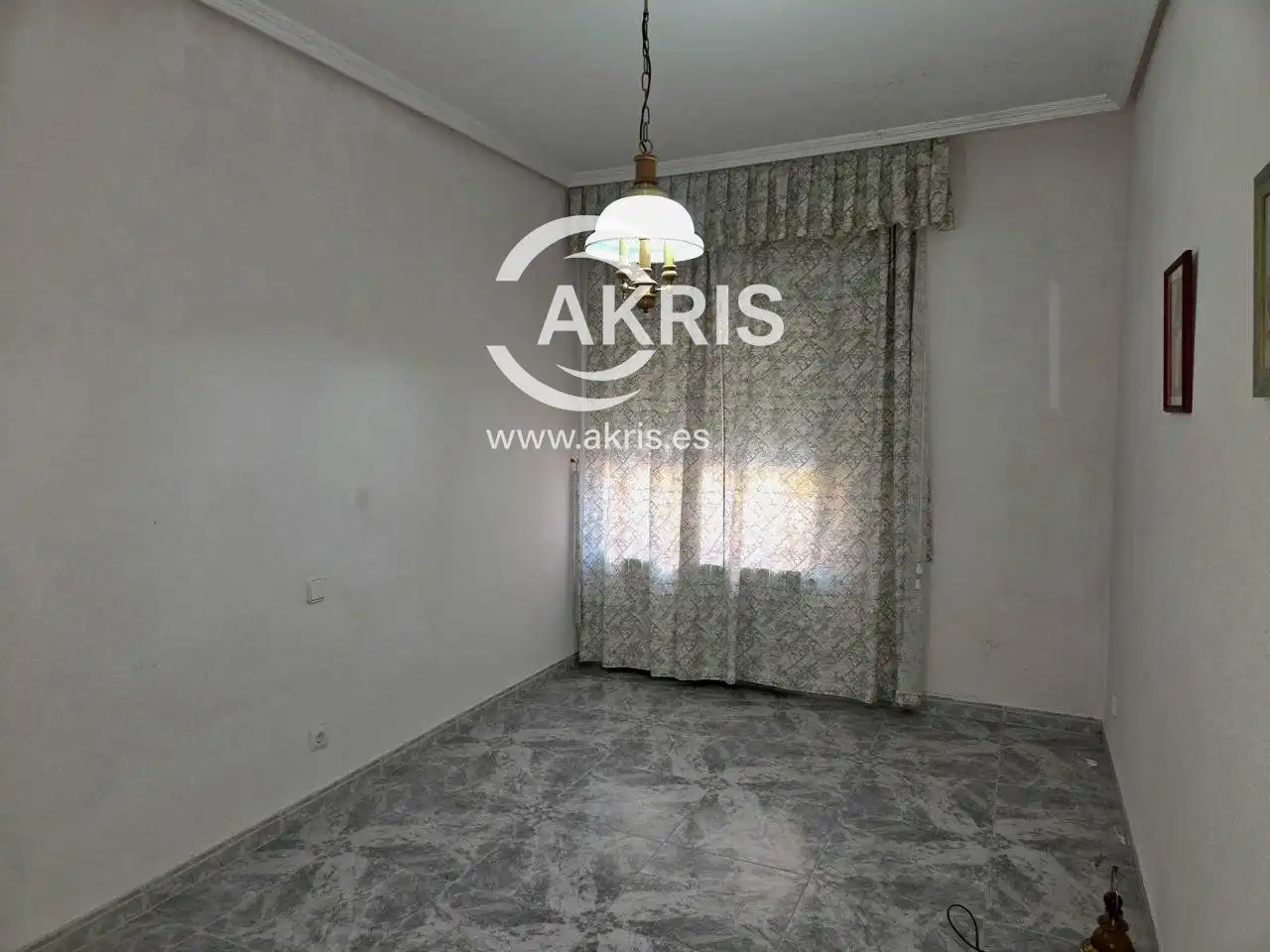 Chalet en venta en Calle Gorriones, imagen 24