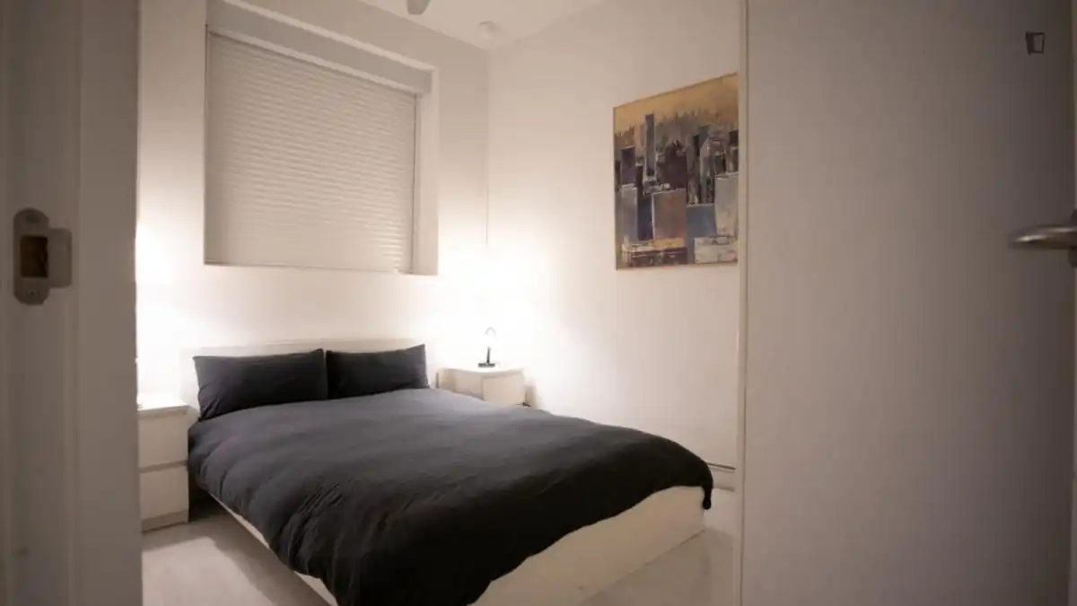 Apartment to rent in Centro, imagen 3