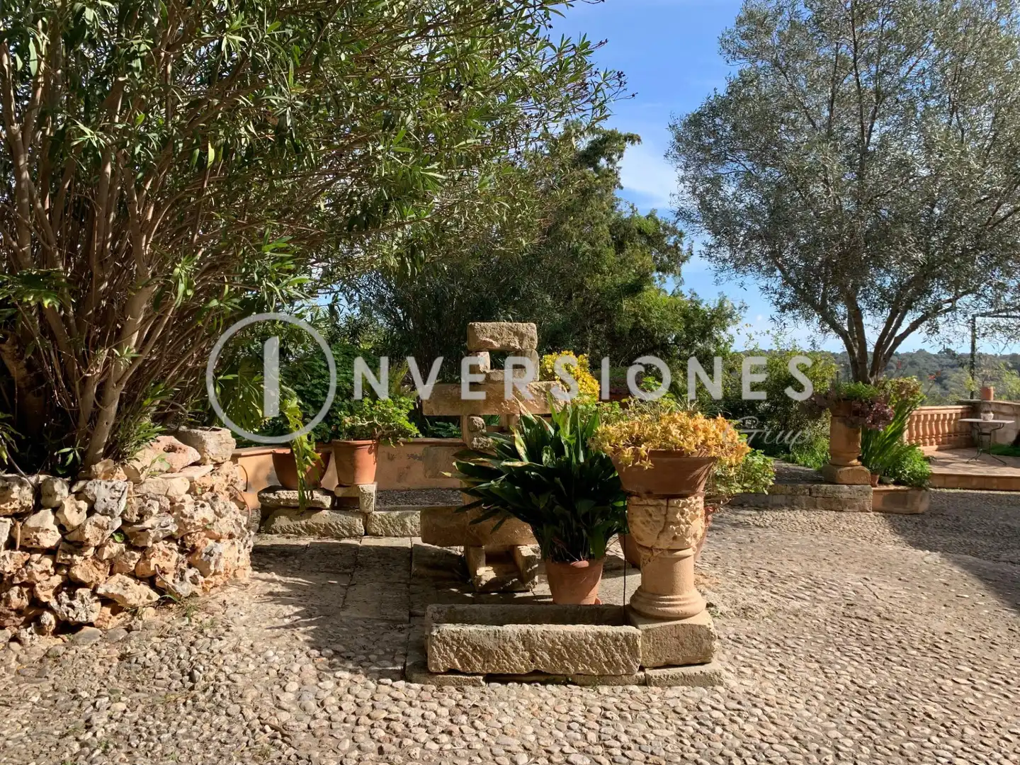 Haus mit Garten zum Verkauf in Calle Sant Joan, imagen 52