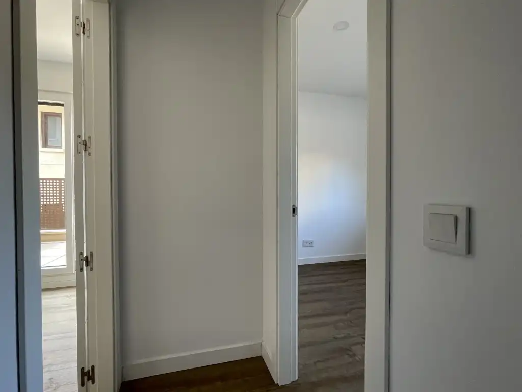 Ground floor for rent in Calle Libertad De La, La Navata