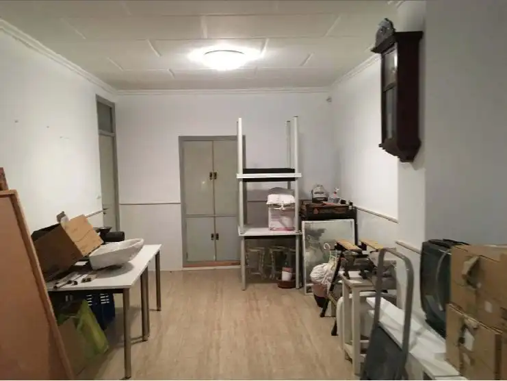 Maison mitoyenne à vendre à Carretera de La Unión 6, imagen 22