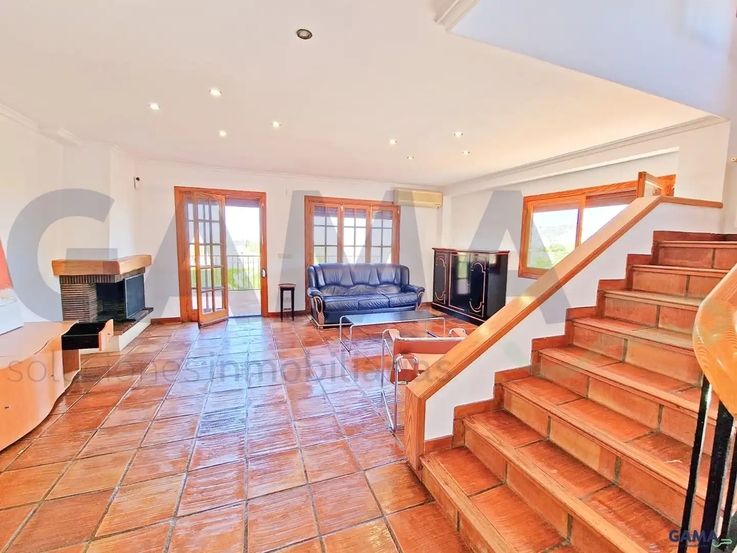 House with pool for sale in La Font d'en Carròs, imagen 19