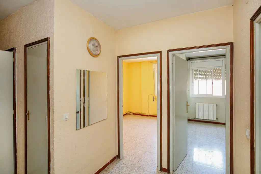 Dúplex en venda en Alcanar