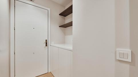 Photo 3 of Flat for sale in Calle del Marqués del Riscal, 6, Almagro,  Madrid Capital