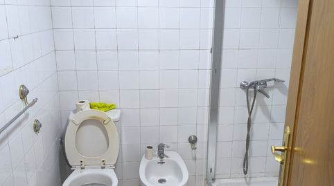 Foto 3 de Piso en venta en Avenida Minas del Rif, 49, Hipódromo, Melilla Capital