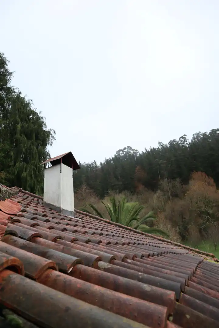 Country house zum Verkauf in Morga