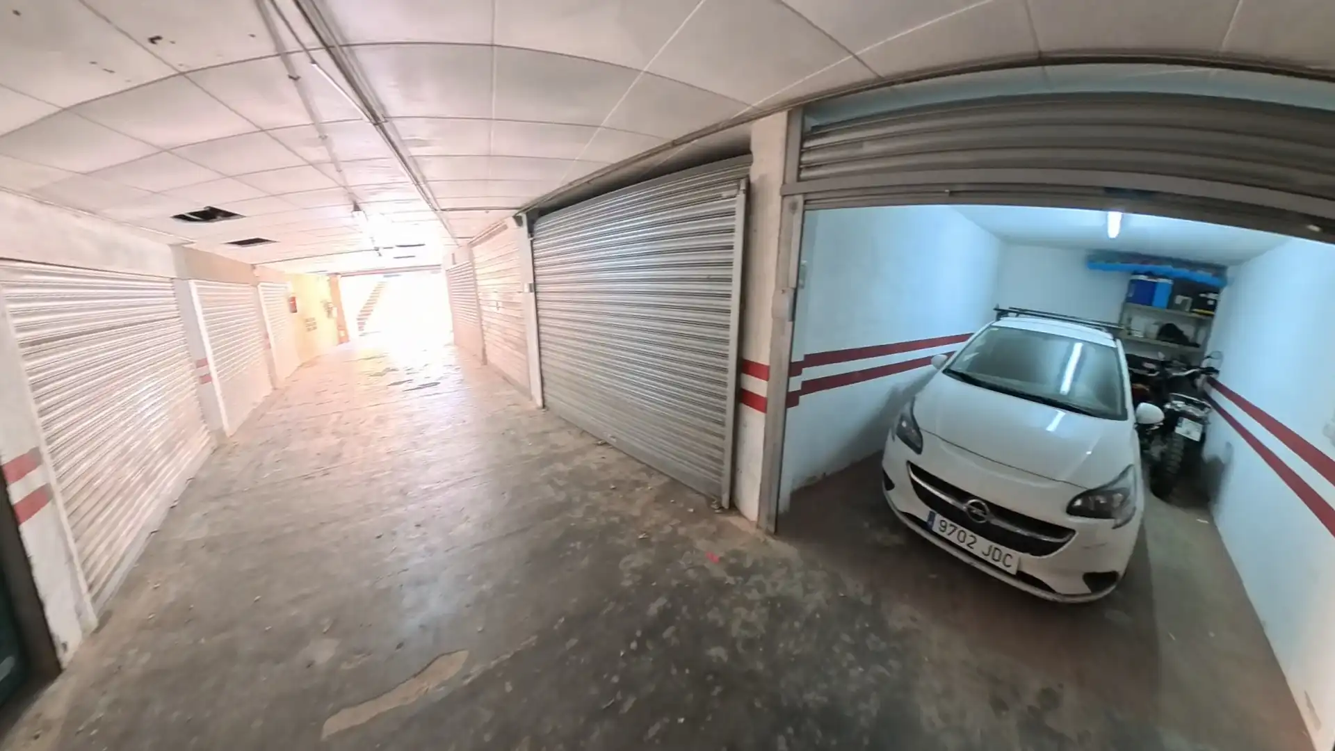 Individual with lift for sale in Avinguda Vila de Madrid 23, imagen 7