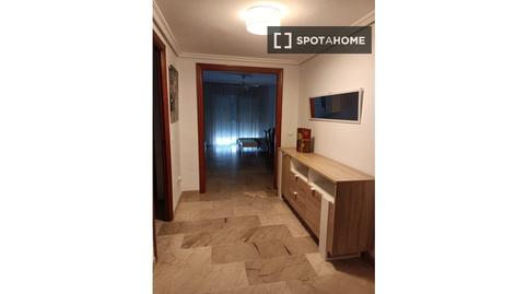 Photo 2 of Apartment to share in Playamar - Benyamina, Málaga