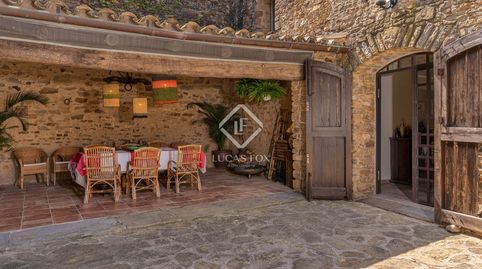 Photo 3 of Country homes for sale in Gualta, Girona