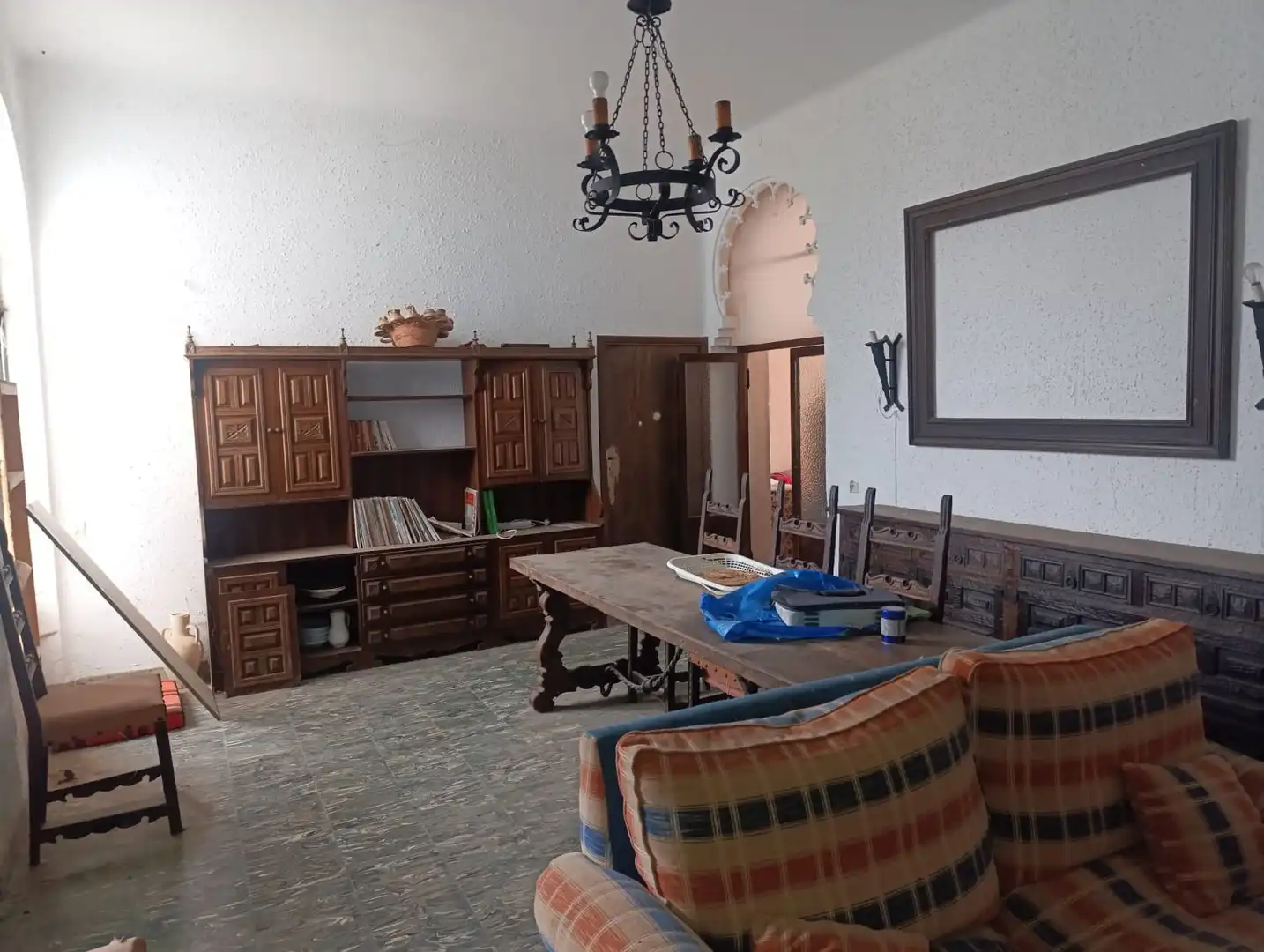 Maison à vendre à Santa Cruz de Mudela, imagen 11