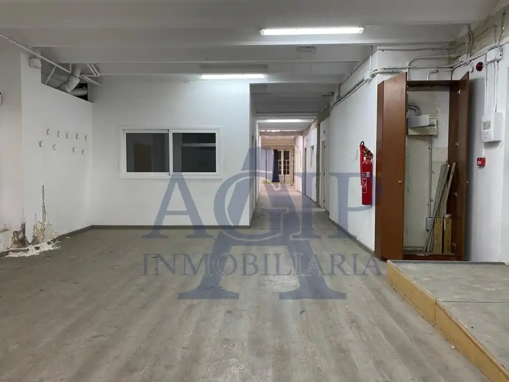 Büro zur Miete in Barcelona, Barcelona