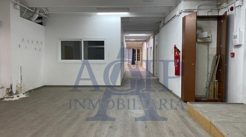 Foto 3 von Büro zur Miete in Calle Padua, El Putget i el Farró, Barcelona Capital