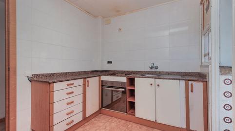 Photo 4 of Flat for sale in C/ Mas de Les Garses, Torreforta, Tarragona