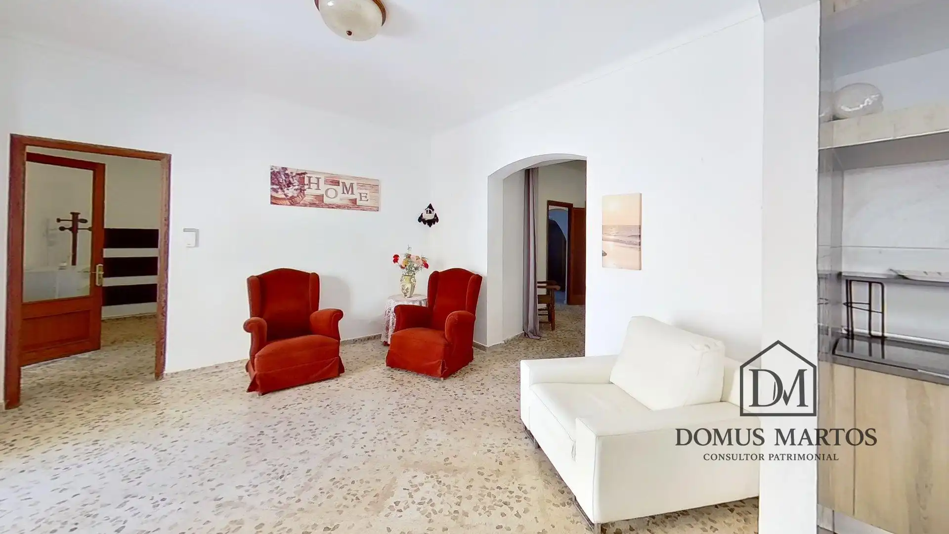 Country house for sale in Petra, imagen 7