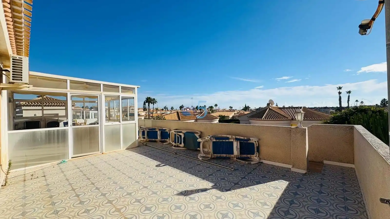 Maison avec terrasse à vendre à Orihuela Costa, imagen 22