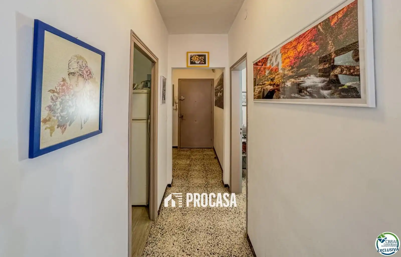 Flat for sale in ROCA LLARGA, imagen 9