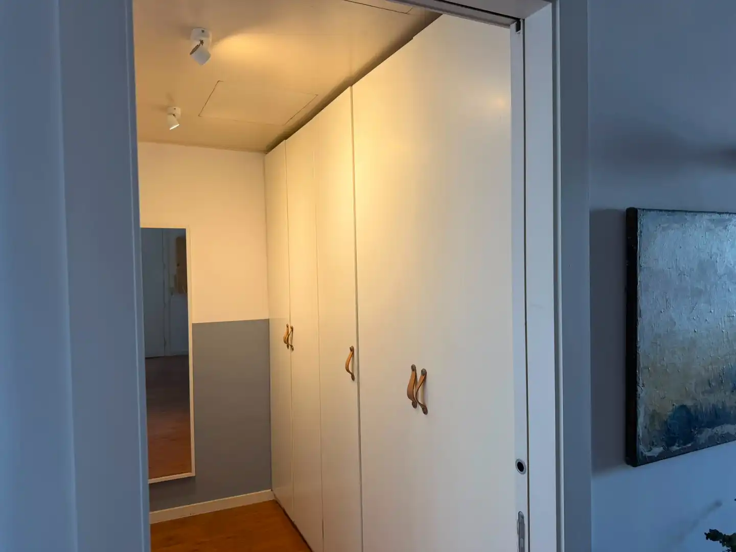 Appartamento con balcone in vendita a Carrer d'Aragó 36, imagen 35