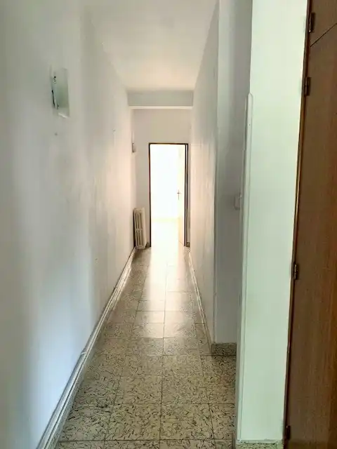 Piso con ascensor en venta en Calle del Príncipe, imagen 26