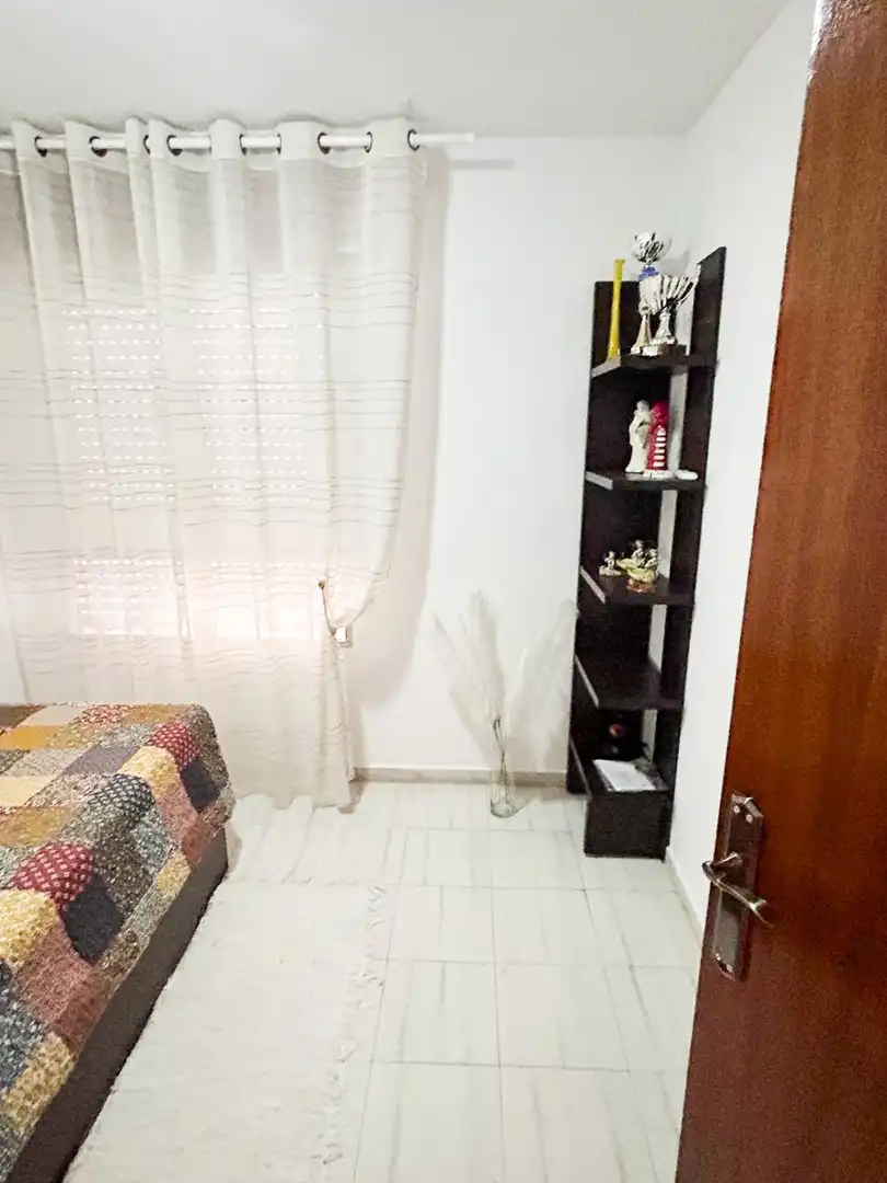 Casa amb terrassa en venda a Playa del Cura, imagen 15