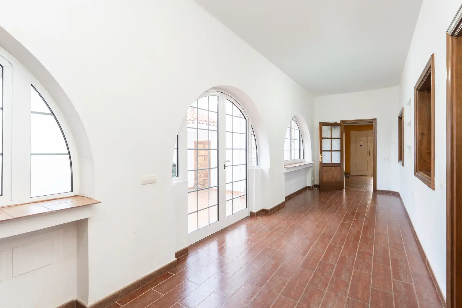 Houses for sale in Las Palmas de Gran Canaria  with Heating, Terrace and Balcony