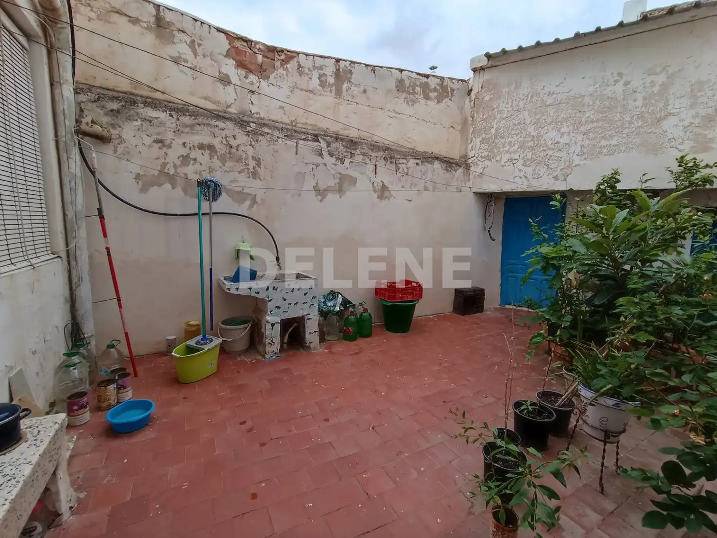 Casa in vendita a Tobarra, imagen 27