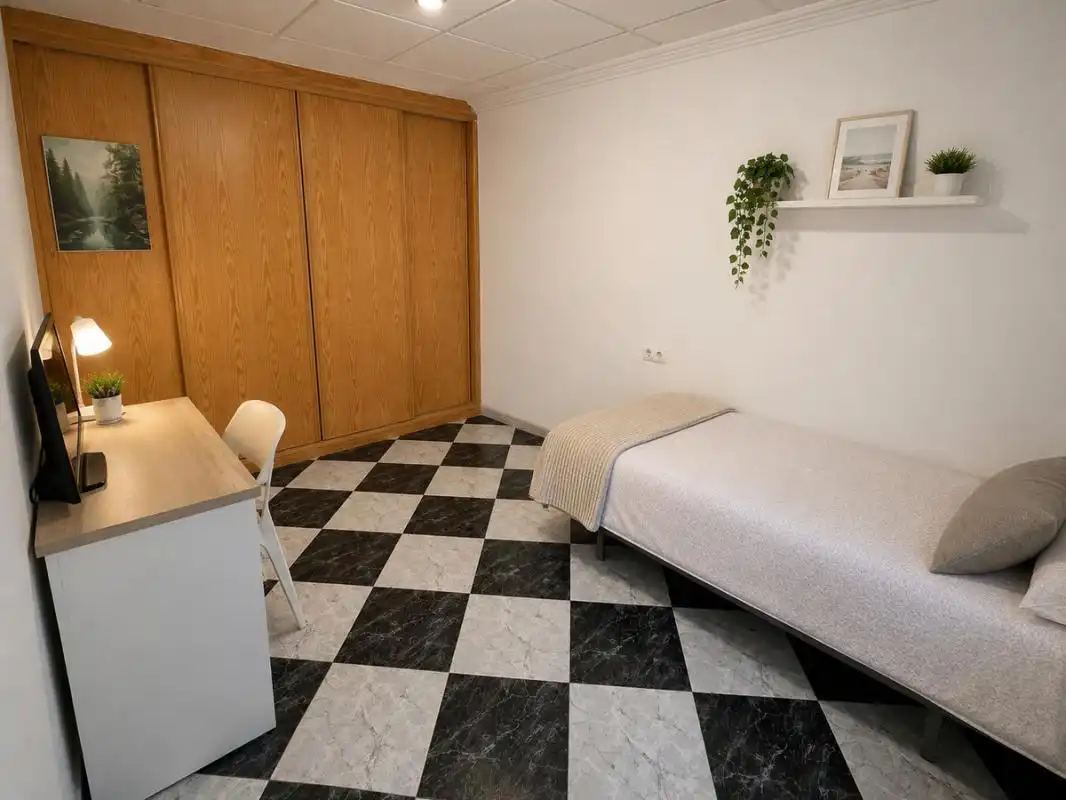 Casa en venda a Carrer Major, imagen 11