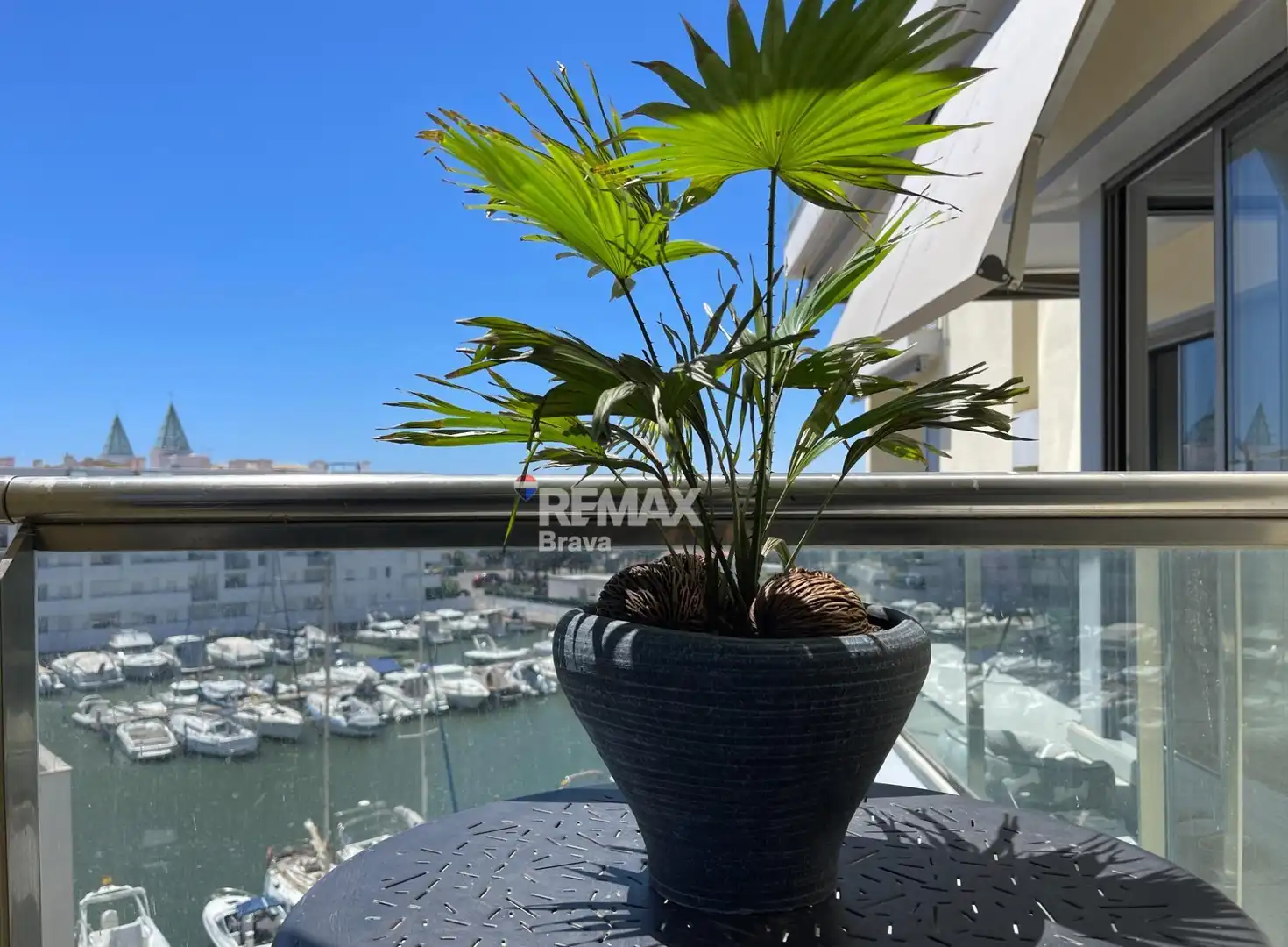 Apartment with terrace for sale in Avenida DEL PASTOR, imagen 9