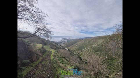 Foto 4 de Residencial en venda a La Golondrina, Velilla - Velilla Taramay, Almuñécar