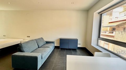 Foto 5 von Wohnung zur Miete in Carrer Carrer Mimoses, Sarrià, Barcelona Capital