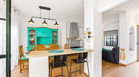 Foto 4 de Apartamento en venta en Los Gallos, Chiclana de la Frontera