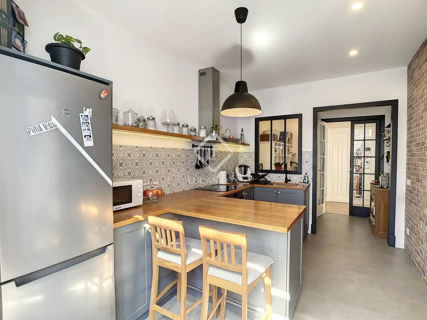 Detached house with garden for sale in Ciutadella, imagen 29