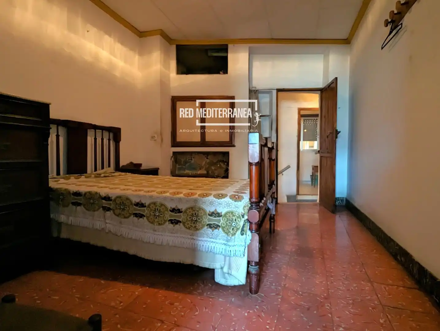 Casa o chalet en venta en Alacant, Bellreguard