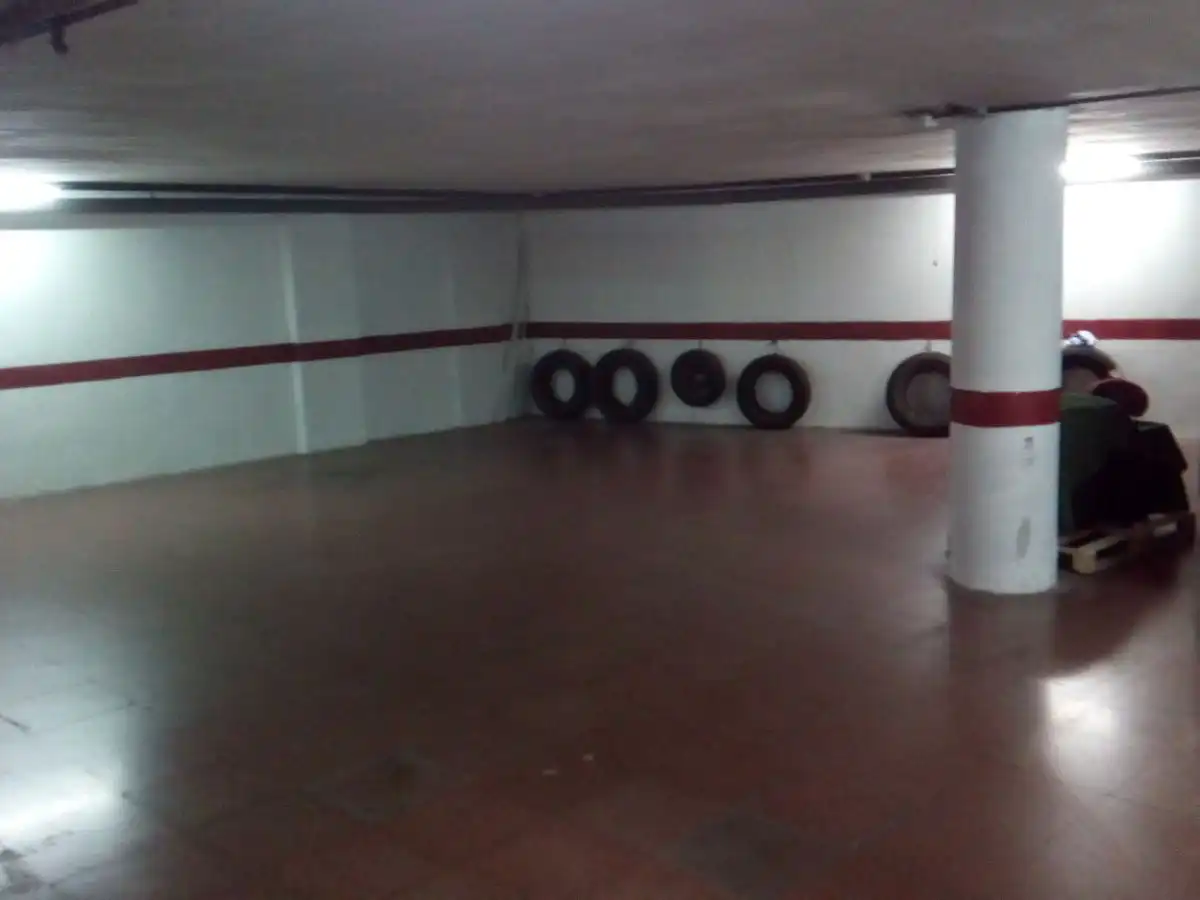 Otros en venta en SAN FRANCISCO, imagen 6