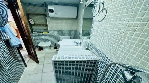 Foto 5 de Pis en venda a Morón de la Frontera, Sevilla