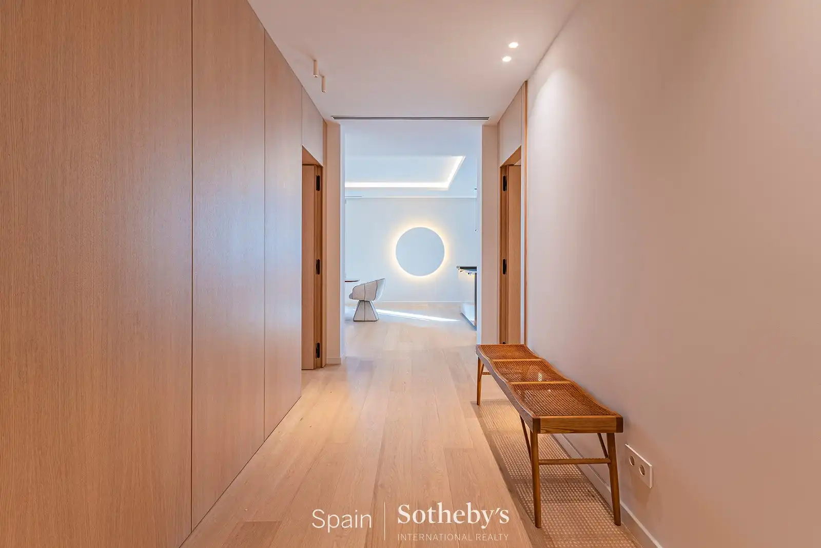 Appartement compact avec ascenseur à vendre à Carrer del Consell de Cent, imagen 36