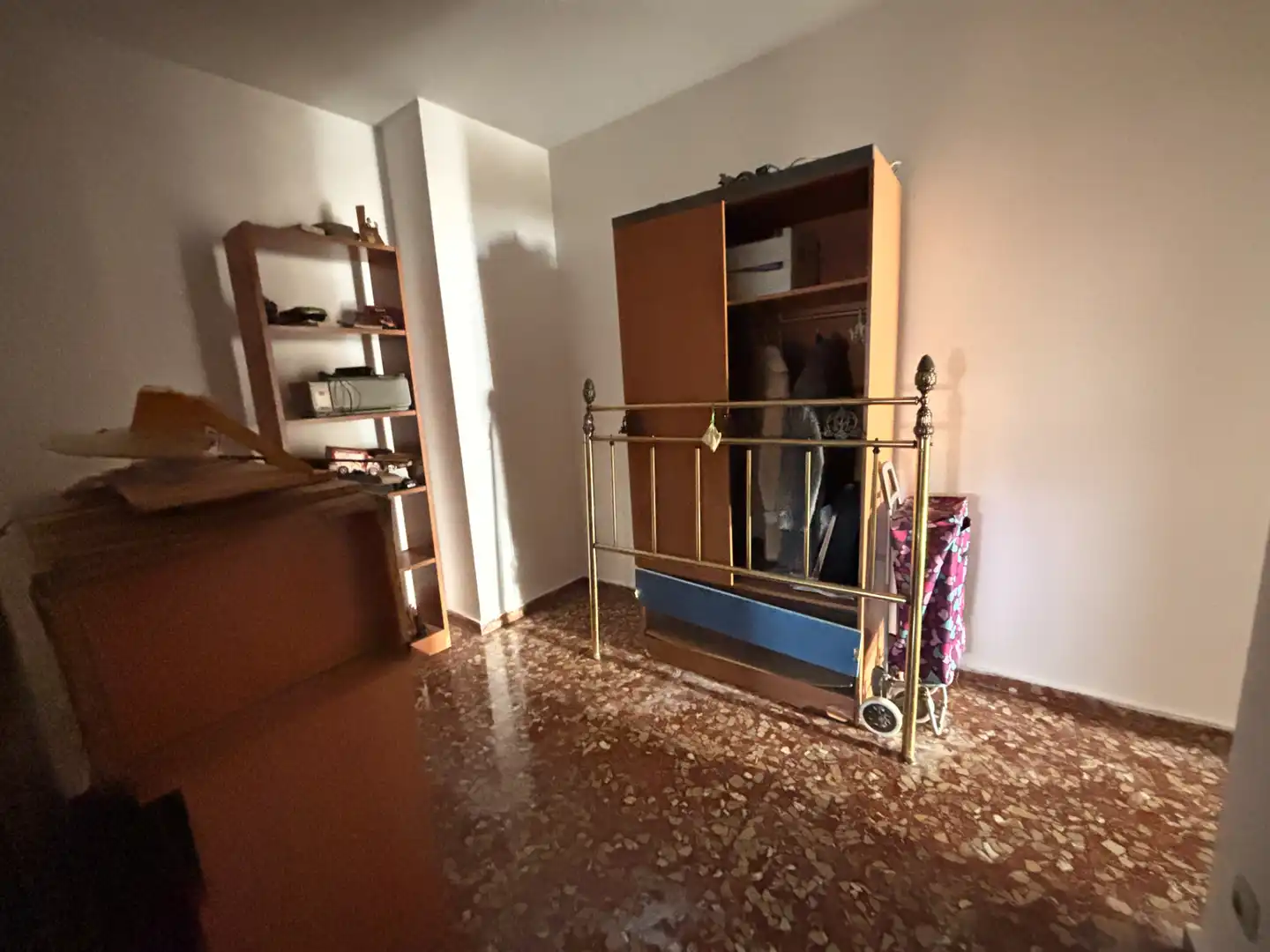 Ático en venta en Andújar, imagen 15