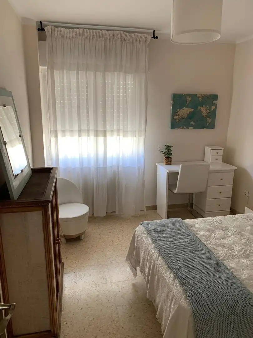 Habitación de Piso en venta en Calamocha