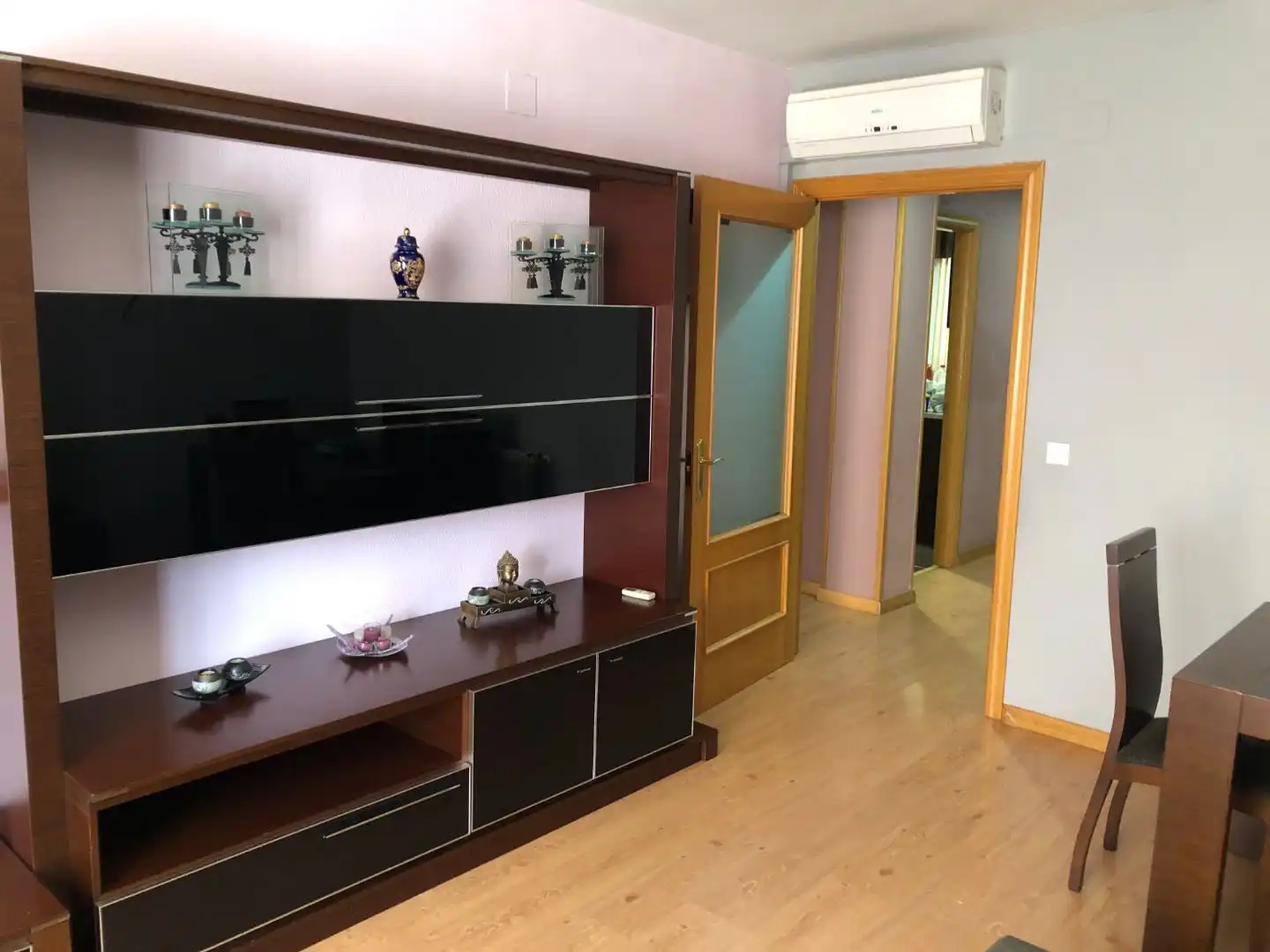 Appartement avec ascenseur à vendre à Calle de los Novios 6, imagen 17