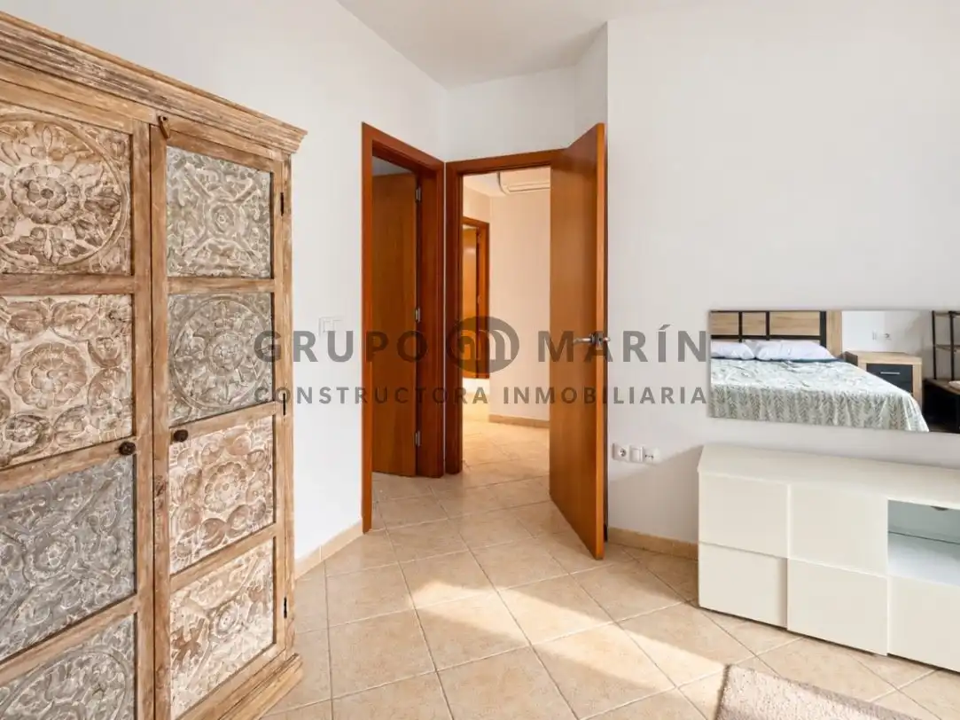 Casa con piscina in vendita a Calle Pio Baroja (terra Brava), imagen 27