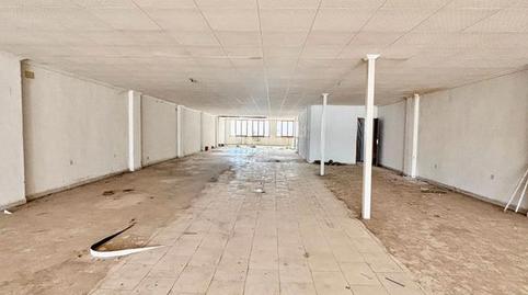 Photo 5 of Flat to rent in Avenida de Herencia, Alcázar de San Juan, Ciudad Real