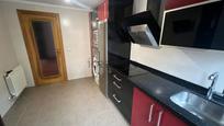 Kitchen of Flat for sale in Guriezo  with Heating, Private garden and Terrace