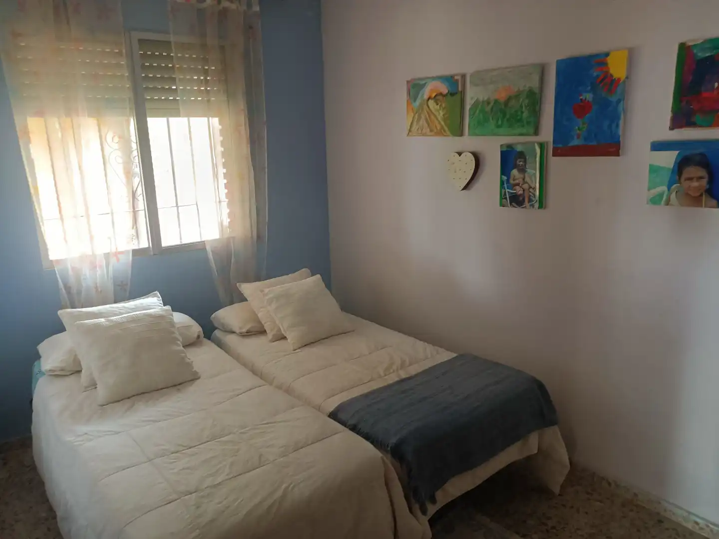 Detached house with pool for sale in Almodóvar del Río, imagen 21